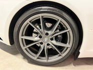 CARRERA T
